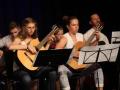 Musikalisch-in-die-Ferien-2019-4