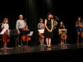 Musikalisch-in-die-Ferien-2019-40