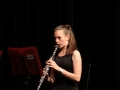 Musikalisch-in-die-Ferien-2019-41