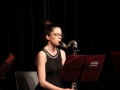 Musikalisch-in-die-Ferien-2019-42
