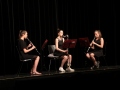 Musikalisch-in-die-Ferien-2019-43