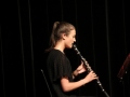 Musikalisch-in-die-Ferien-2019-44