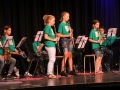 Musikalisch-in-die-Ferien-2019-46