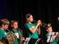 Musikalisch-in-die-Ferien-2019-49