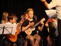 Musikalisch-in-die-Ferien-2019-5