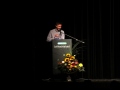 Musikalisch-in-die-Ferien-2019-58