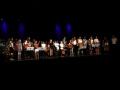 Musikalisch-in-die-Ferien-2019-6