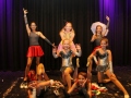 Musikalisch-in-die-Ferien-2019-69