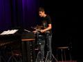 Musikalisch-in-die-Ferien-2019-7