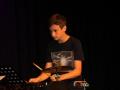 Musikalisch-in-die-Ferien-2019-9