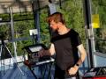 03-Burnside-Pfaender-Pic-3