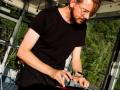 08-Burnside-Pfaender-Pic-8