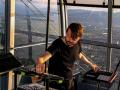 09-Burnside-Pfaender-Pic-9