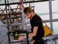 10-Burnside-Pfaender-Pic-10