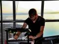 12-Burnside-Pfaender-Pic-12