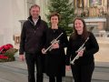20221229_Trompete-und-Orgel-10