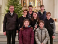 20221229_Trompete-und-Orgel-8