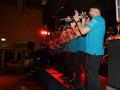 Musikball-1