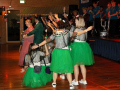 Musikball-12