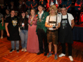 Musikball-17