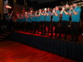 Musikball-2