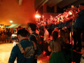 Musikball-20