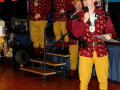 Musikball-3