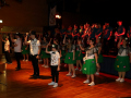Musikball-8
