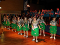Musikball-9