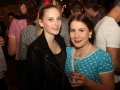 Musikball 2017 (16)