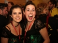 Musikball 2017 (17)