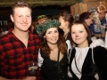 Musikball 2017 (18)