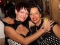 Musikball 2017 (20)