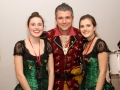 Musikball 2017 (22)