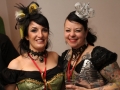 Musikball 2017 (23)