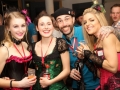 Musikball 2017 (25)