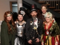 Musikball 2017 (3)