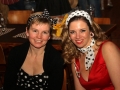 Musikball 2017 (42)