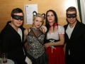 Musikball 2017 (45)