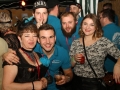 Musikball 2017 (47)