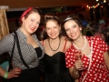 Musikball 2017 (48)