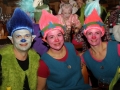 Musikball 2017 (50)