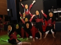 Musikball 2017 (54)