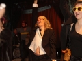 Musikball 2017 (56)