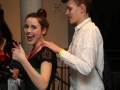 Musikball 2017 (6)