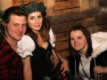 Musikball 2017 (60)