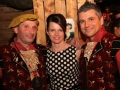 Musikball 2017 (63)