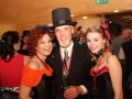 Musikball 2017 (65)