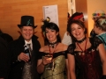 Musikball 2017 (66)