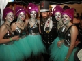Musikball 2017 (68)